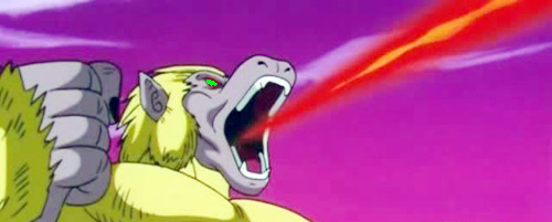 qmwBFtQ.png