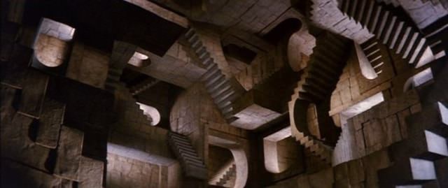 Optimized-labyrinth-min.jpg