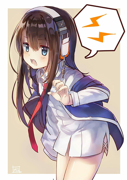 VQqwTPI.png