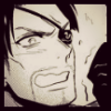 tumblr_oz67baZDDv1v3qowuo10_100.png