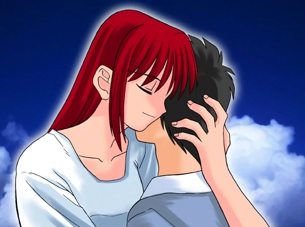 wjLm4WE1Tr6_MwDAjdVnmQ.png