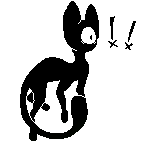 4afb798a95fbbb642bdfc4274a6ad127-db0lzll.gif