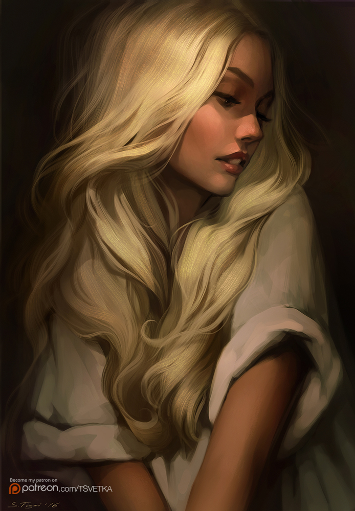 1000_by_tsvetka-da7xxah.jpg