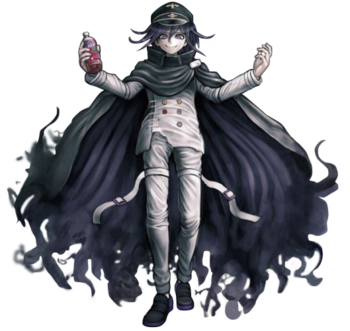 ouma_4.png