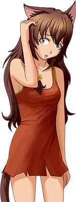 CwQmrF4.png