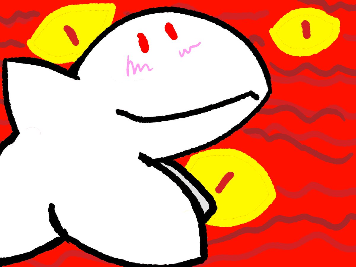 C0oA71DVQAI6wrc.jpg