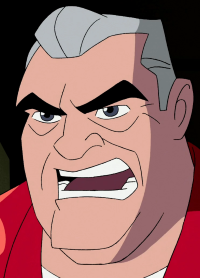 bZRJppN.png