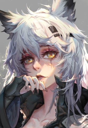 78MyaGi.png