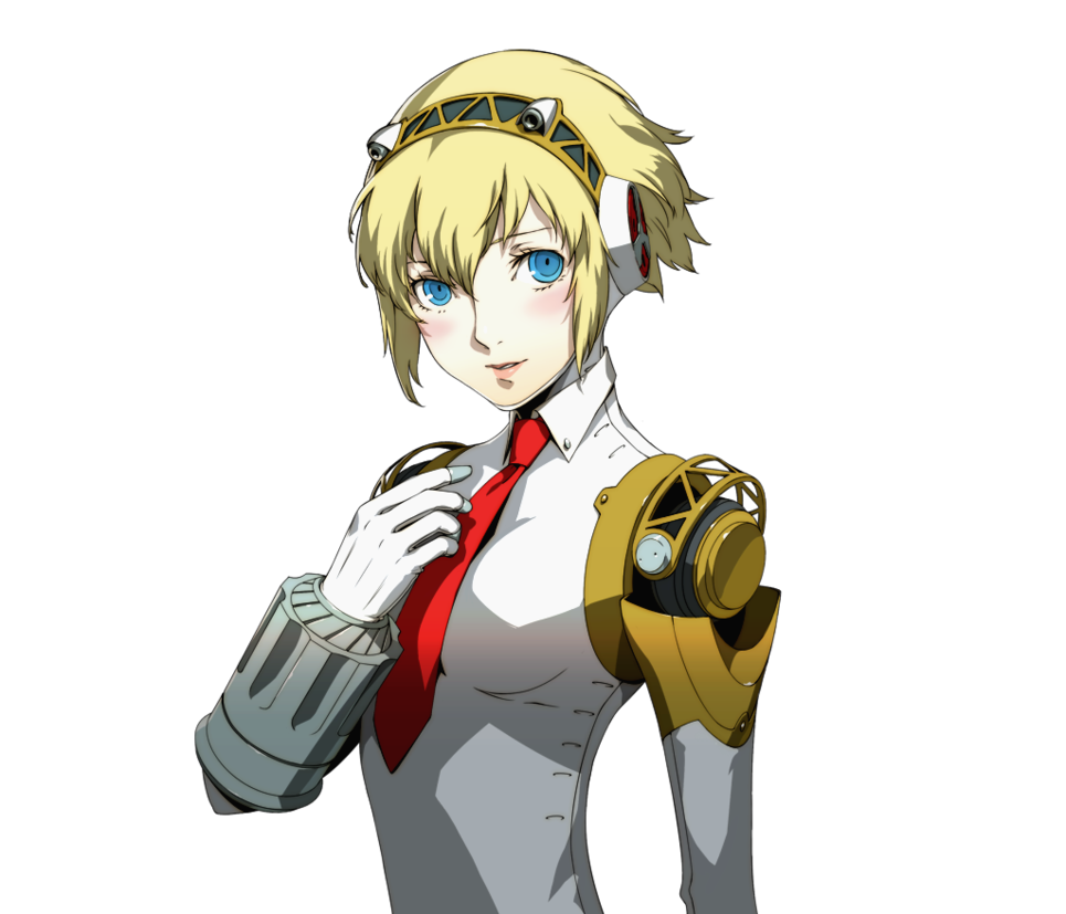 aigis_by_popdood-dbyz6ri.png