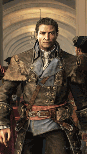 tumblr_nt64xw_Bn_XA1r8qi7po1_400.gif