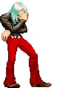 tumblr_o8sqcxMxB01uhfq0qo1_250.gif