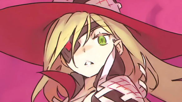 tt6p7PF7Rpe7eOpE2LGsXw.png