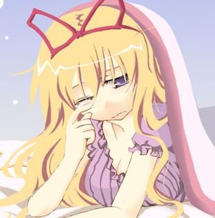 be1ccacb21b8a11aefccda177996439b.png