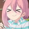 tumblr_p89l8q1HLY1x0h5yoo7_100.jpg