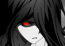 3065a19af19064f7a95bc68d3bb0a61e.png