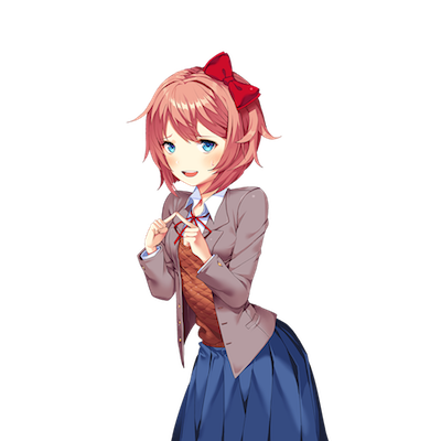 z21XQe0.png