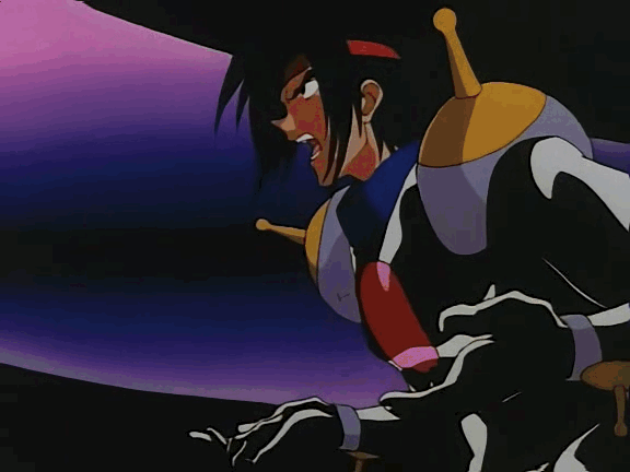 4950866-piloting+the+gundam.gif