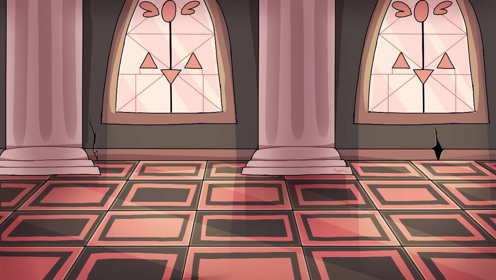 underfell_judgement_hall_by_meanncat-dawfa6x.jpg