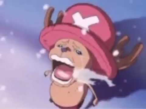 unknown.png