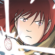 nHj1oL0.png