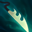 FB2GnSy.png