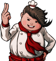 QbZdfc6.png