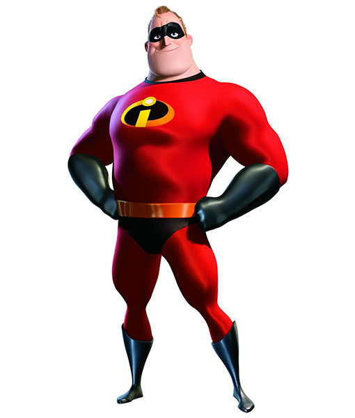 The-Incredibles.jpg