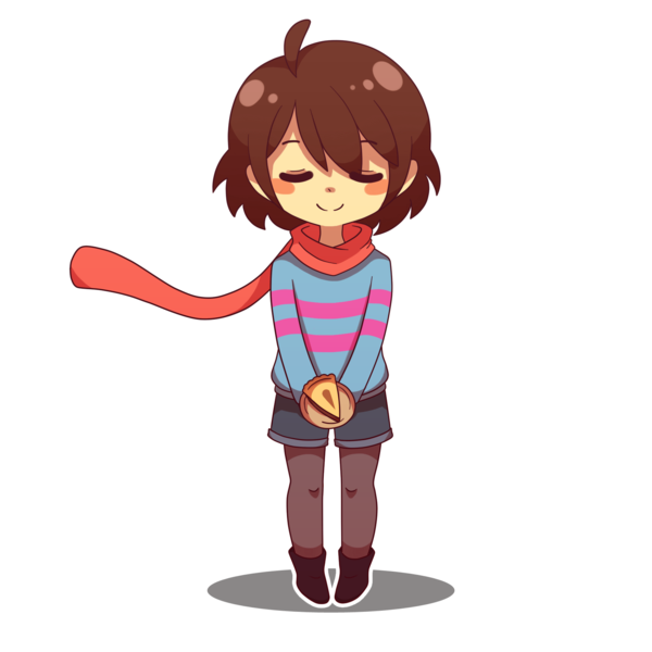 decembertale_01_frisk_by_ezkai_d9inqjj.png