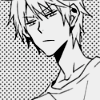 tumblr_m3w2xv2npd1qc2r5c.png