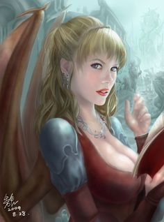 ea26ffad4cece23e580e8438dfdd5daf--demon-girl-blonde-hair.jpg