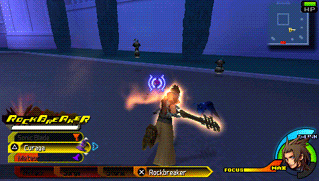 Rockbreaker_(Finisher)_KHBBS.gif