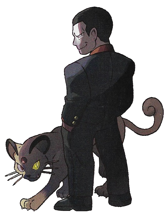 bulbapedia.bulbagarden.net