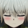 Miki_1066_copy.png