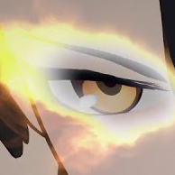 hnuIrcG.png
