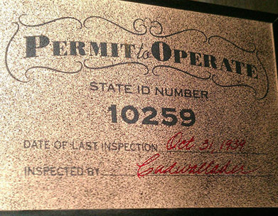 permit_to_operate_elevator.jpg