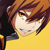 nt1kamae-small-12.png