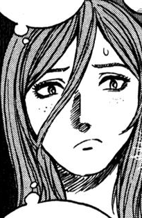 MLaAQtuES6y-IaLLp65fxg.png