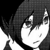 tumblr_inline_na98u1TOyH1slw3q6.png