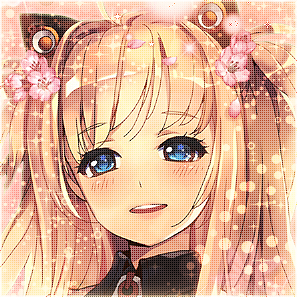 4875807e940777c6a4f1cc1ef52e60d6-d942mbi.png