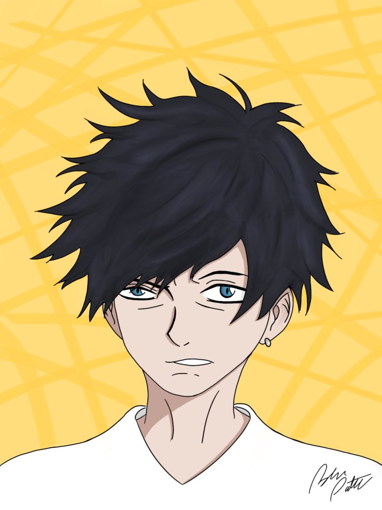 really_bro__by_iamkasage-dbdrmia.png