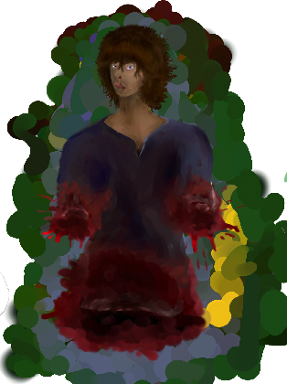 2nqdy76.png