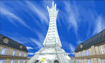 prism-tower.png