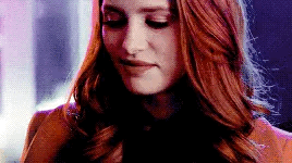 570cb6e0cfe9b3e1c349865df03d39c3.gif