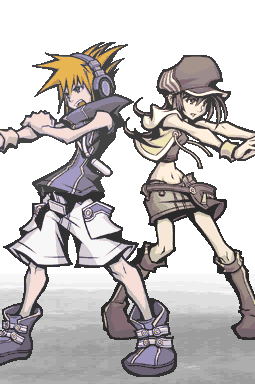 Neku_and_Shiki_fight.png