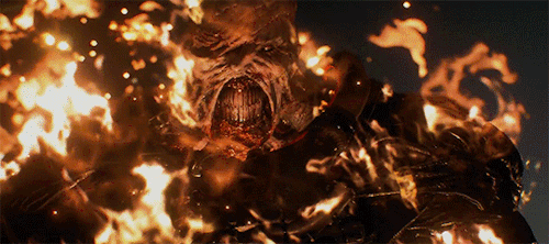tumblr_06138ea85a7f29e4ef6526300c2c125e_23c9528a_500.gif