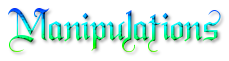 cooltext250820955933176.png
