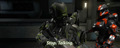 tumblr_inline_nbickptINh1qffn84.gif