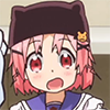 Yuki_106_copy.png