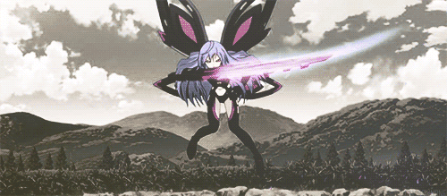 tumblr_ms1n8iS97N1qa94xto1_500.gif