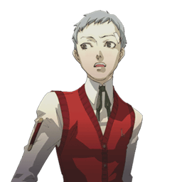 b7-5-3-bin-1.png